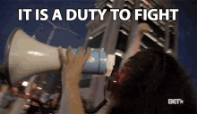 It Is A Duty To Fight For Our Freedom Liberty GIF - It Is A Duty To Fight For Our Freedom Fight For Our Freedom Liberty GIFs