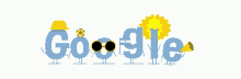 Doodle Argentina GIF - Google GIFs