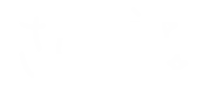 a white background with a gray border and a gray border