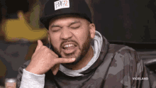 desus and mero reaction call mobile desus and mero reaction call mobile