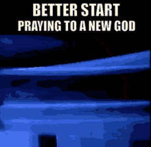 wang chung praying to a new god better start new wave 80s music