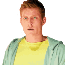 youre being hunted cormac kelly wreck youre wanted youre being chased youre being hunted cormac kelly wreck youre wanted youre being chased