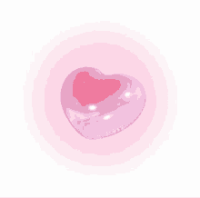 Heart GIF - Heart GIFs