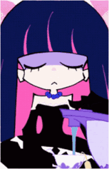GIF