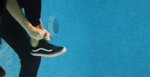 Tie My Shoes Max Rad GIF - Tie My Shoes Max Rad Save Me From Myself -  Discover & Share GIFs