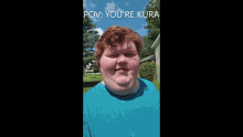 Kura GIF - Kura GIFs