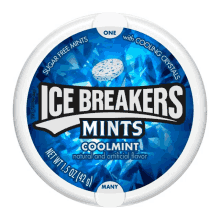 Icebreakers GIF - Icebreakers GIFs