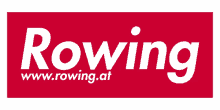 rowing aviron
