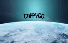 Cappy Gg GIF - Cappy Gg GIFs
