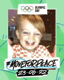 Excited Move For Peace GIF - Excited Move For Peace Thrilled GIFs