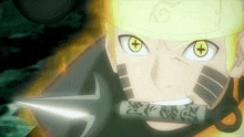 Naruto Uzumaki Sasuke GIF - Naruto Uzumaki Naruto Sasuke GIFs