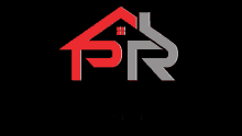 Prestige Roofing Roofing GIF