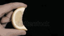 Spacediscosaurus Lemon GIF - Spacediscosaurus Lemon Fruit GIFs