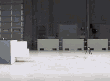 GIF
