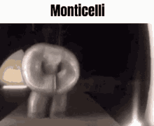 Monticelli Trolling GIF - Monticelli Trolling Troll Face GIFs