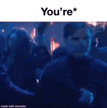 Youre Funny GIF - Youre Funny As GIFs