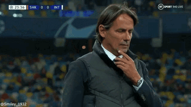 inter-inter-milan.gif