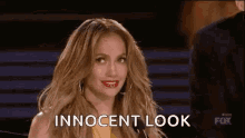 Jennifer Lopez J Lo GIF - Jennifer Lopez J Lo Smile GIFs