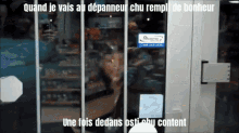 Ticail Caille GIF - Ticail Caille Cail GIFs