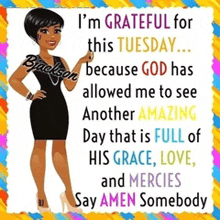 a picture of a woman with a quote on it