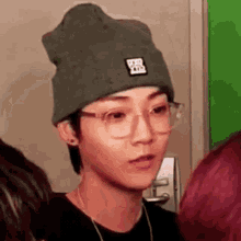 Kevin Kevin Moon GIF - Kevin Kevin Moon Tbz GIFs