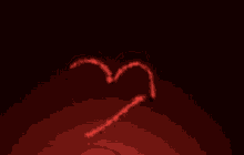 Love Heart GIF - Love Heart Valentine GIFs