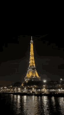 Paris France GIF - Paris France GIFs