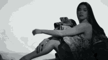 Hailee Steindeld GIF - Hailee Steindeld GIFs