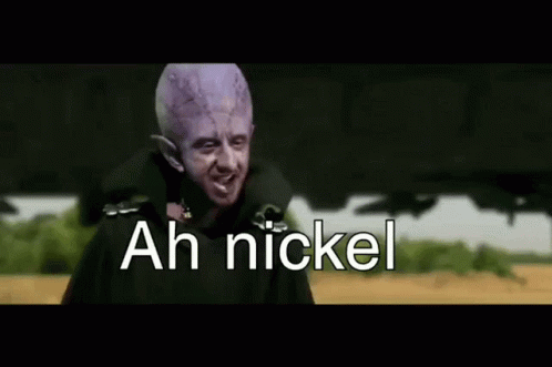 ah-nickel-alien.gif