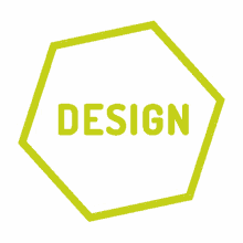 designstudio design