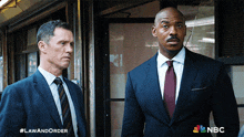 What Do You Say Detective Jalen Shaw GIF - What Do You Say Detective Jalen Shaw Detective Frank Cosgrove GIFs