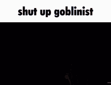 Nissist Gobinist GIF - Nissist Gobinist Yakuza GIFs