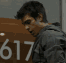 The Amazing Spider Man Andrew Garfield GIF - The Amazing Spider Man Andrew Garfield Peter Parker GIFs