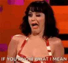 Wink Katy Perry GIF - Wink Katy Perry If You Know What I Mean GIFs