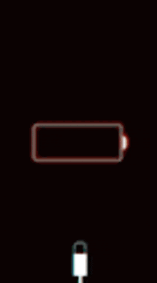 a cartoon of a girl in a school uniform with a tie .