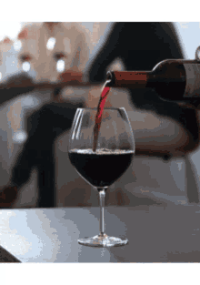 Wine Red Wine GIF - Wine Red Wine GIFs