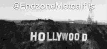 Endzone Metcalf GIF - Endzone Metcalf GIFs