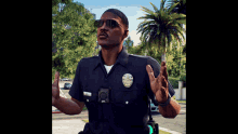 Lapd Msrp GIF - Lapd Msrp GIFs