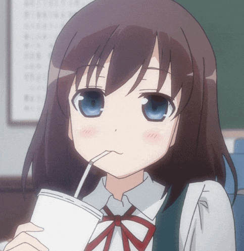 toki-onjoji-saki.gif