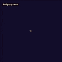 Fathers Day.Gif GIF - Fathers Day Trending Wishes GIFs