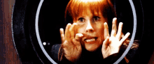 Whiskers - Doctor Who GIF - Doctor Who Dr Who Donna Noble GIFs