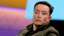 Musk Elon Musk GIF