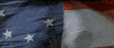 Virginia State Flag GIF - Virginia State Flag GIFs