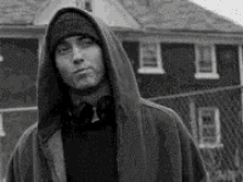 Fuck You Eminem GIF - Fuck You Eminem GIFs