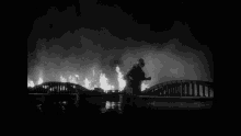 Godzilla Godzilla1954 GIF - Godzilla Godzilla1954 King Of The Monsters GIFs