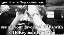 See All Your Favorited Gifs On Your Mac GIF - Gifkeyboardformac Harrystyles Binoculars GIFs