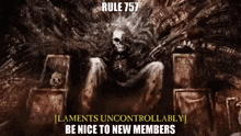 Rules 757 GIF - Rules 757 Rule757 GIFs