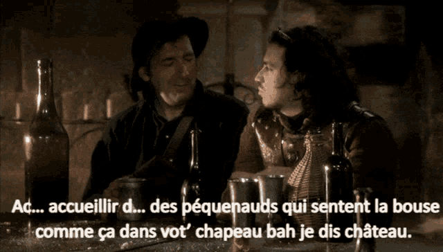 kaamelott-kaamelott-chapeau.gif