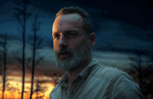 Abell46s Reface GIF - Abell46s Reface Rick GIFs