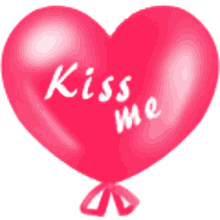 Kissme Heart GIF - Kissme Heart Love GIFs